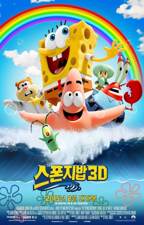 广西省高中毕业证图片