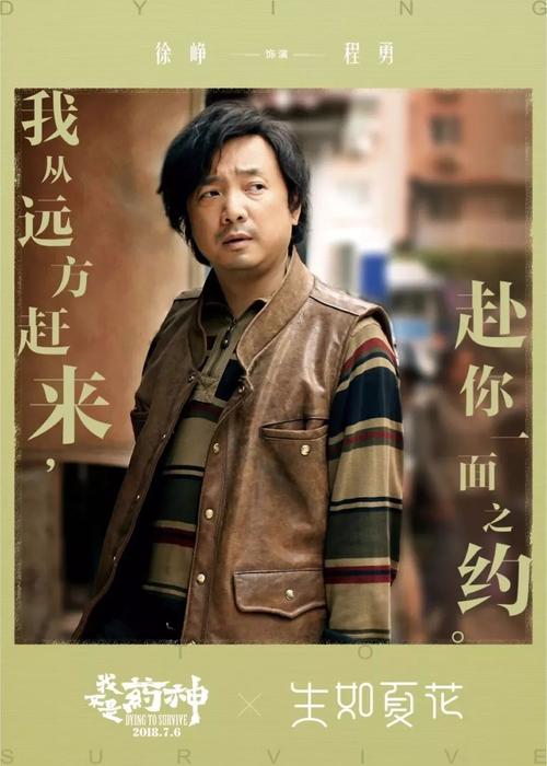 大峡谷大学经济学文凭证书