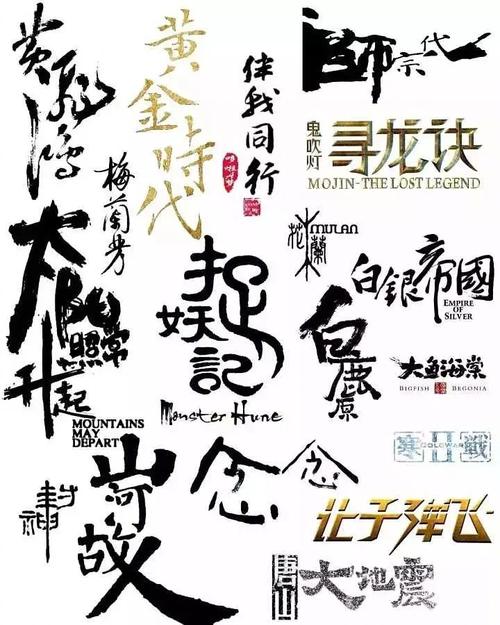 俄亥俄州遁道卫理神学校硕士证书